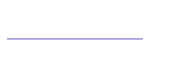 Have questions?
Feel free to email us at:

the_lighthouse@mindspring.com